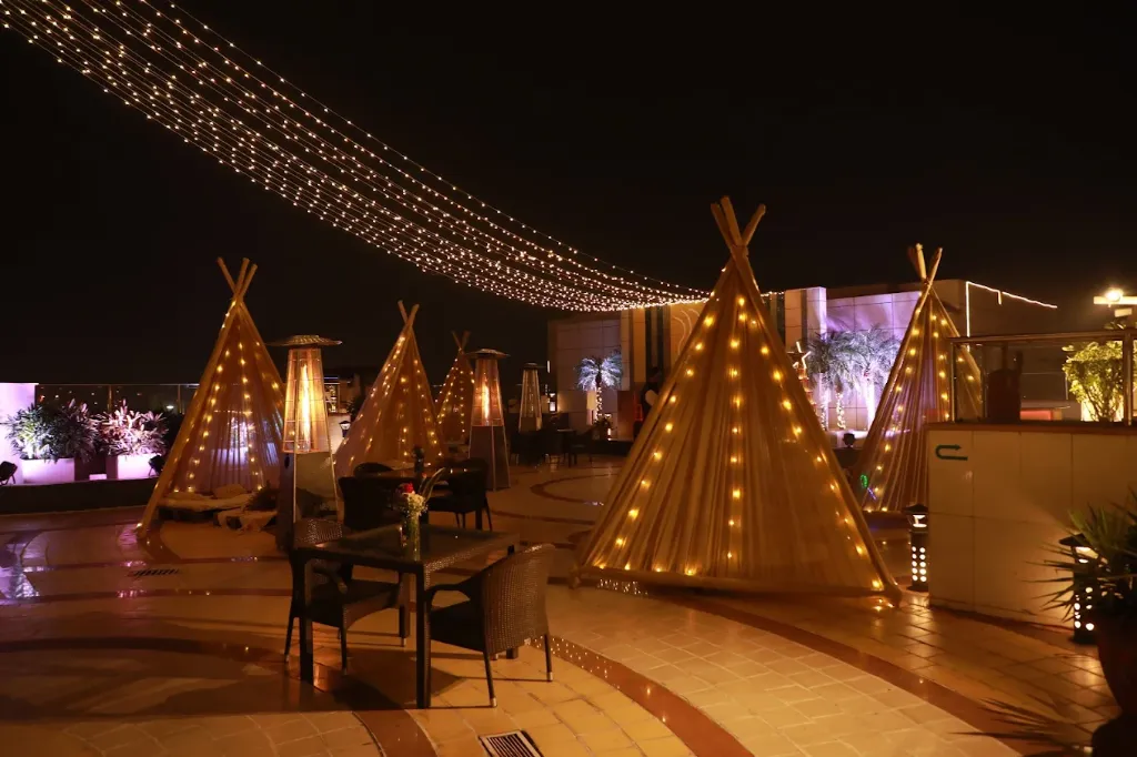 The Suryaa New Delhi2.webp