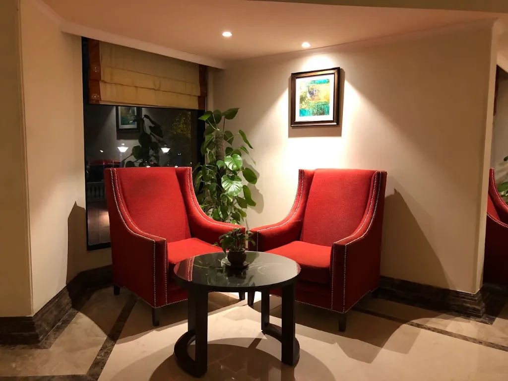 The Suryaa New Delhi19.webp