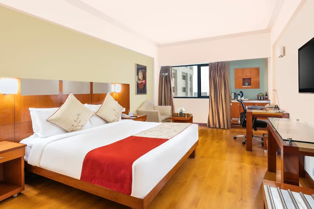 The Suryaa New Delhi1.webp