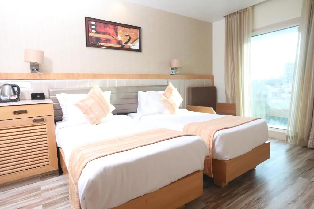 Hotel cliffton mumbai4.webp