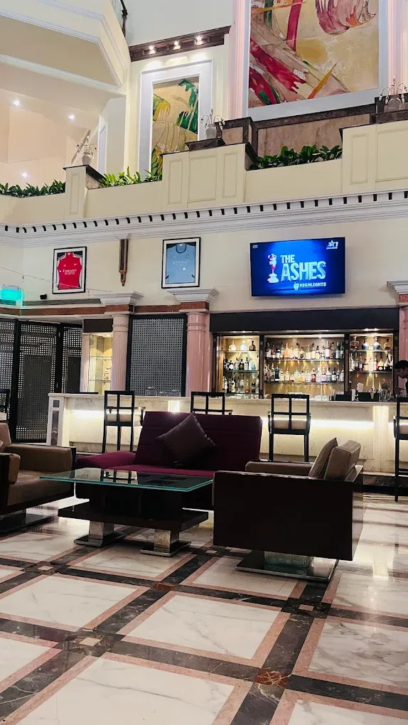 The Suryaa New Delhi10.webp