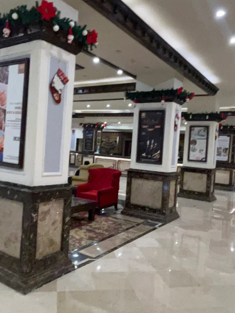 The Suryaa New Delhi9.webp