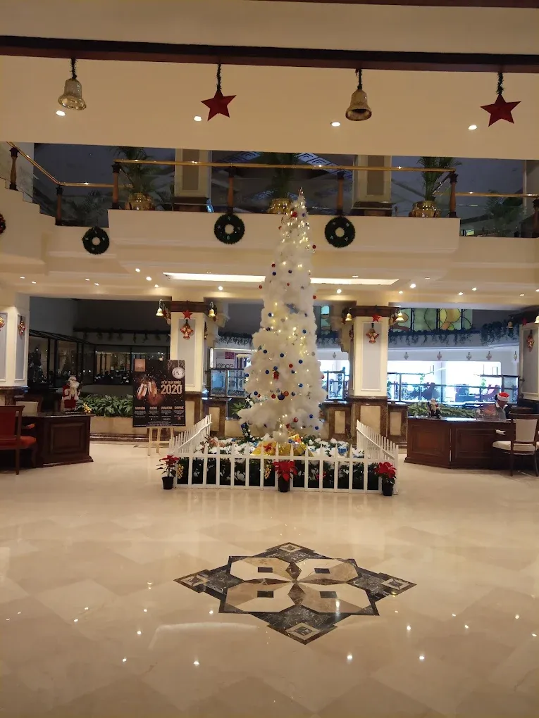 The Suryaa New Delhi5.webp