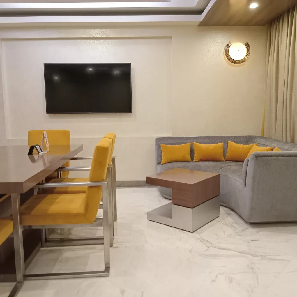 The Suryaa New Delhi17.webp