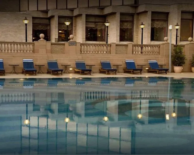 The Suryaa New Delhi8.webp