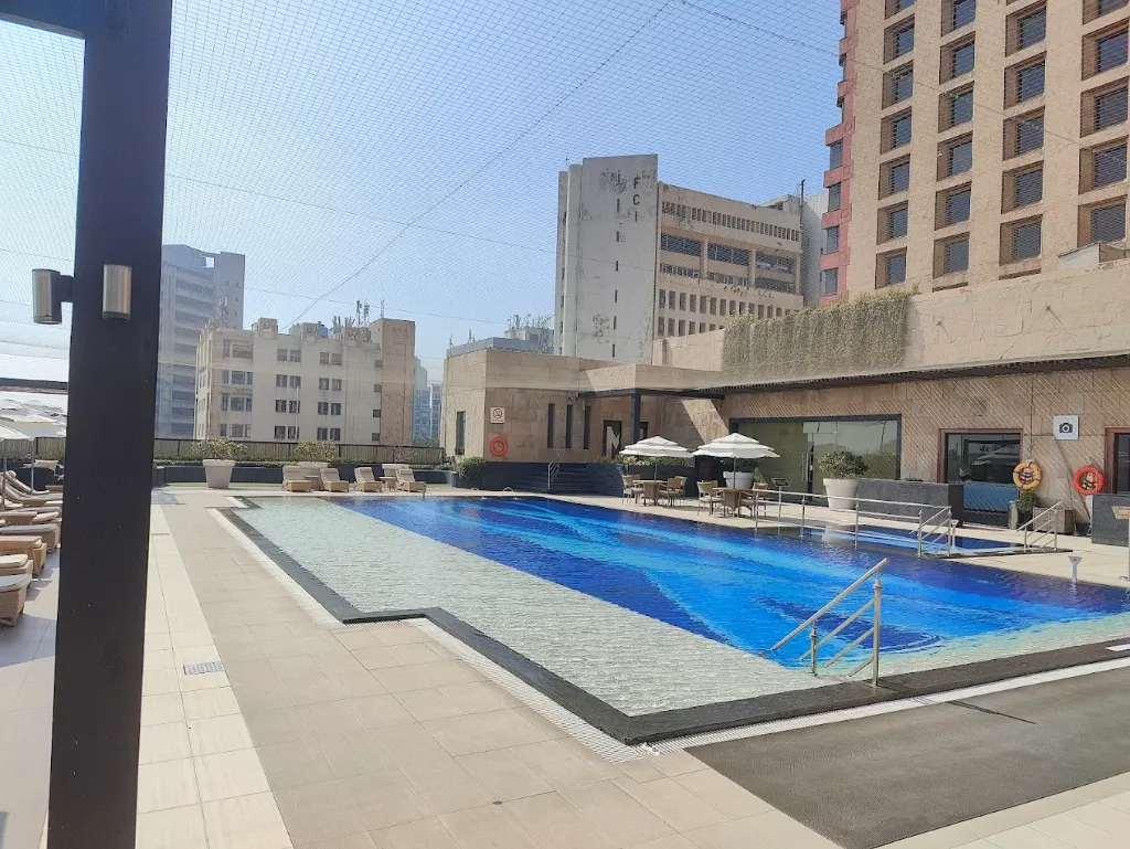 The Lalit New Delhi4.webp