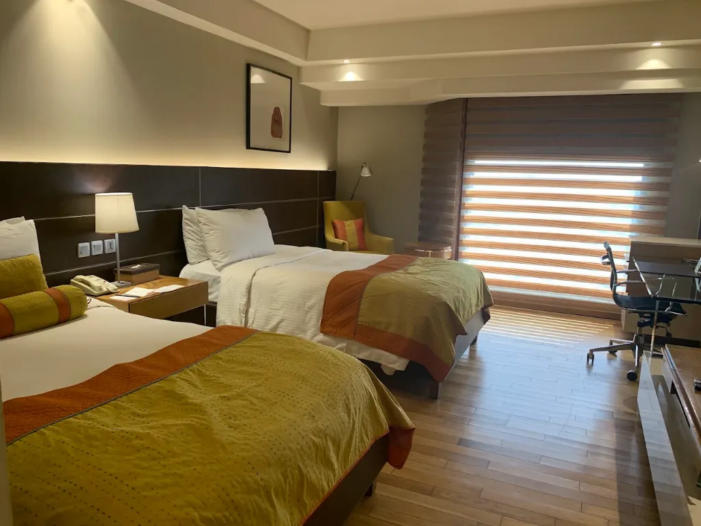 The Lalit New Delhi11.webp