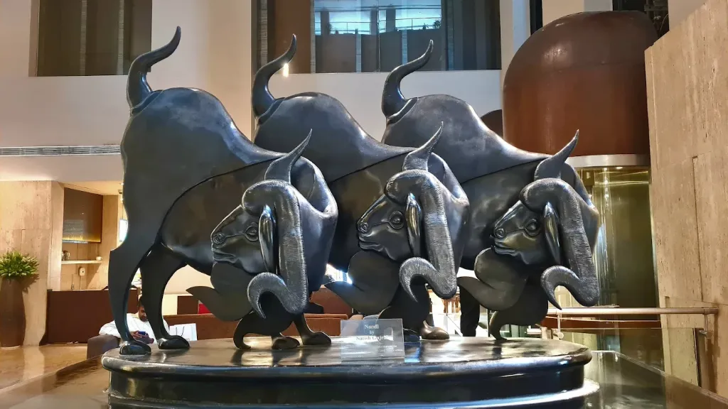 The Lalit New Delhi2.webp