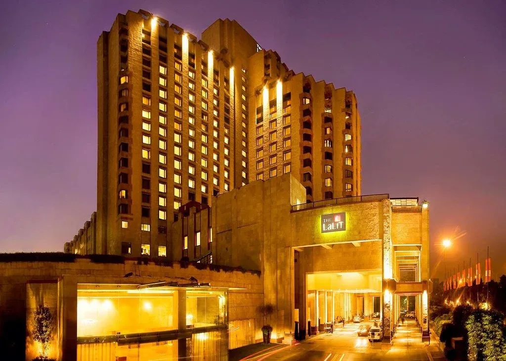 The Lalit New Delhi10.webp