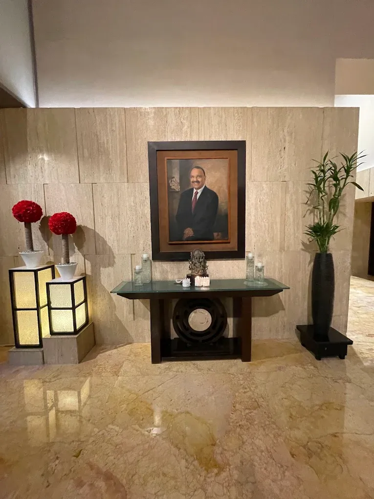 The Lalit New Delhi21.webp