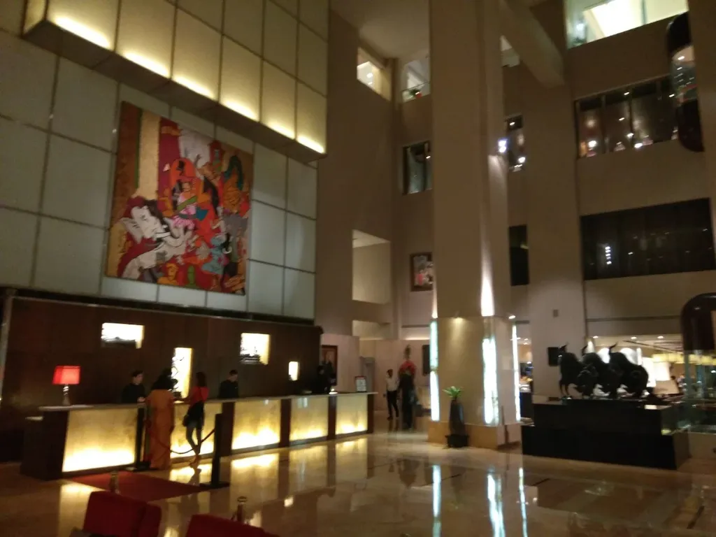 The Lalit New Delhi7.webp