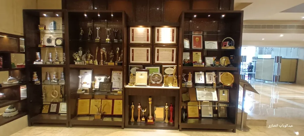 The Lalit New Delhi9.webp