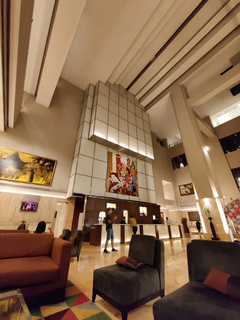 The Lalit New Delhi13.webp