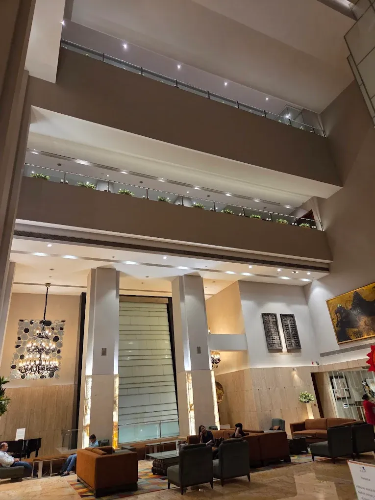 The Lalit New Delhi3.webp