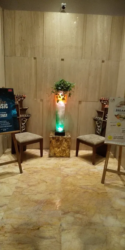 The Lalit New Delhi16.webp