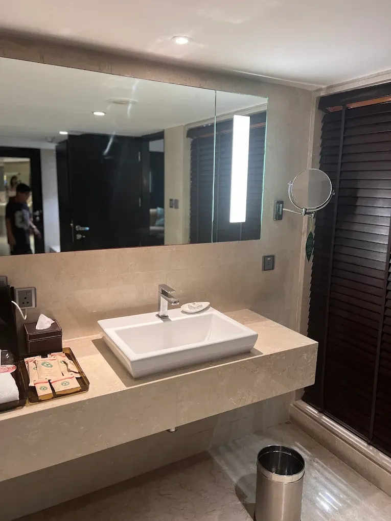 The Lalit New Delhi12.webp