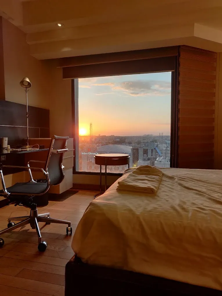 The Lalit New Delhi19.webp