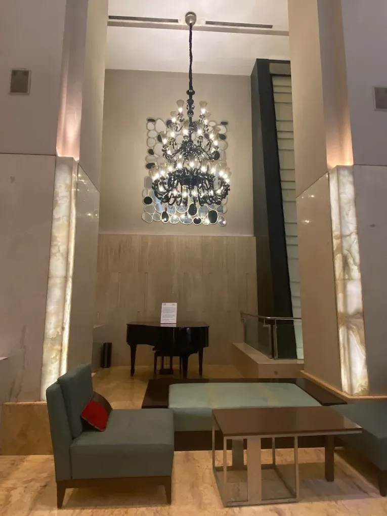 The Lalit New Delhi15.webp