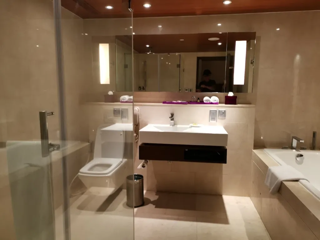 The Lalit New Delhi14.webp