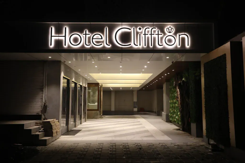 Hotel cliffton mumbai.webp