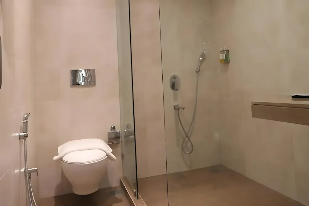 Hotel cliffton mumbai9.webp