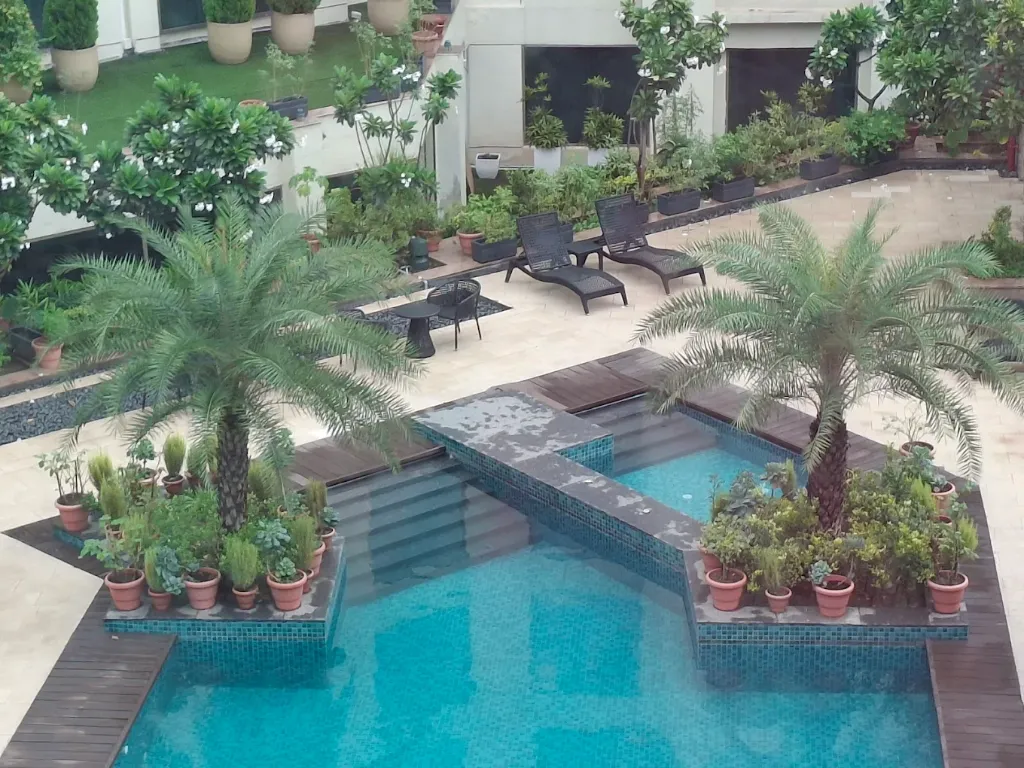 Hotel Pride Plaza18.webp