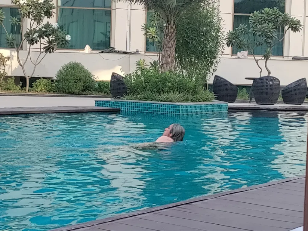 Hotel Pride Plaza19.webp