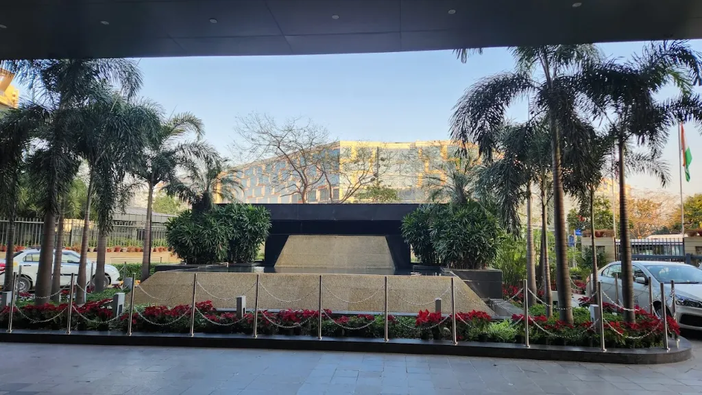 Hotel Pride Plaza5.webp