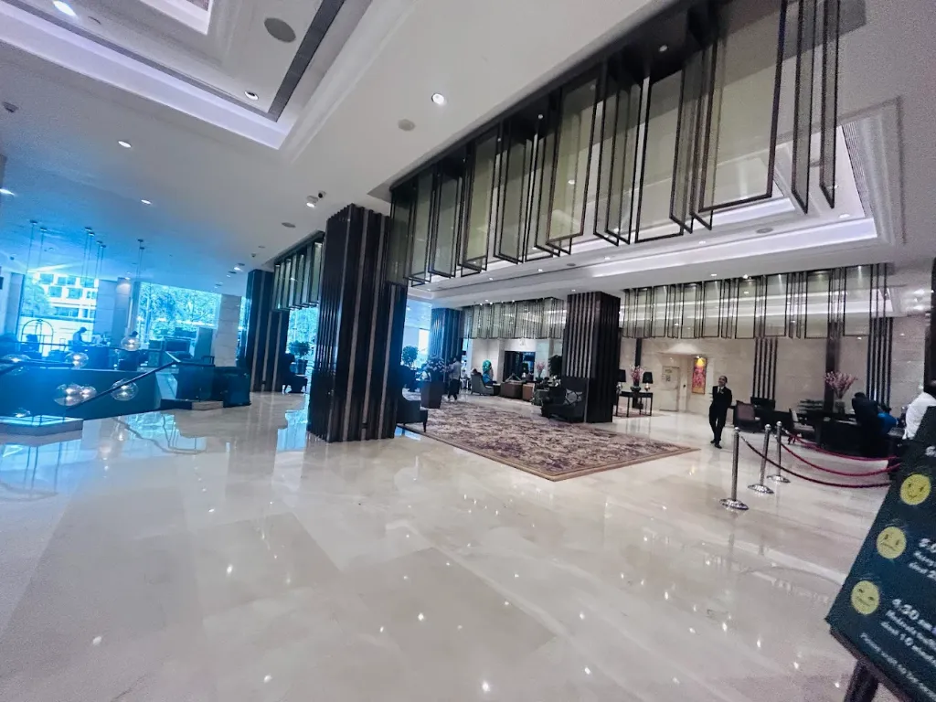 Hotel Pride Plaza3.webp