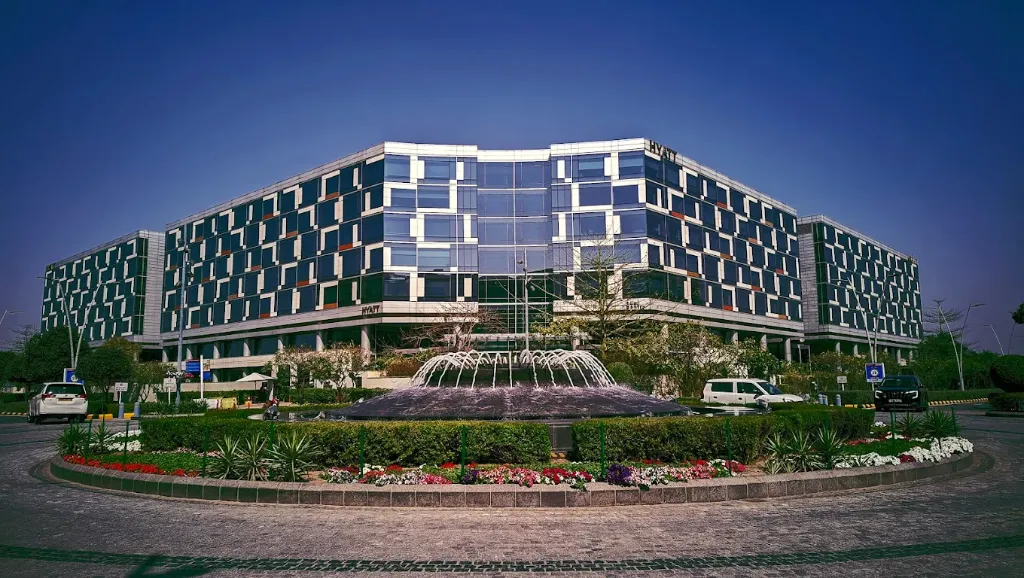 Hotel Pride Plaza4.webp