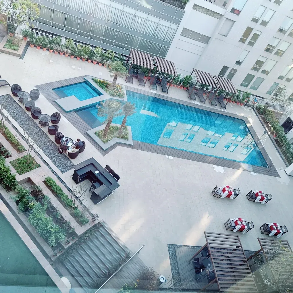 Hotel Pride Plaza20.webp