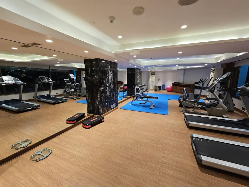 Hotel Pride Plaza117.webp