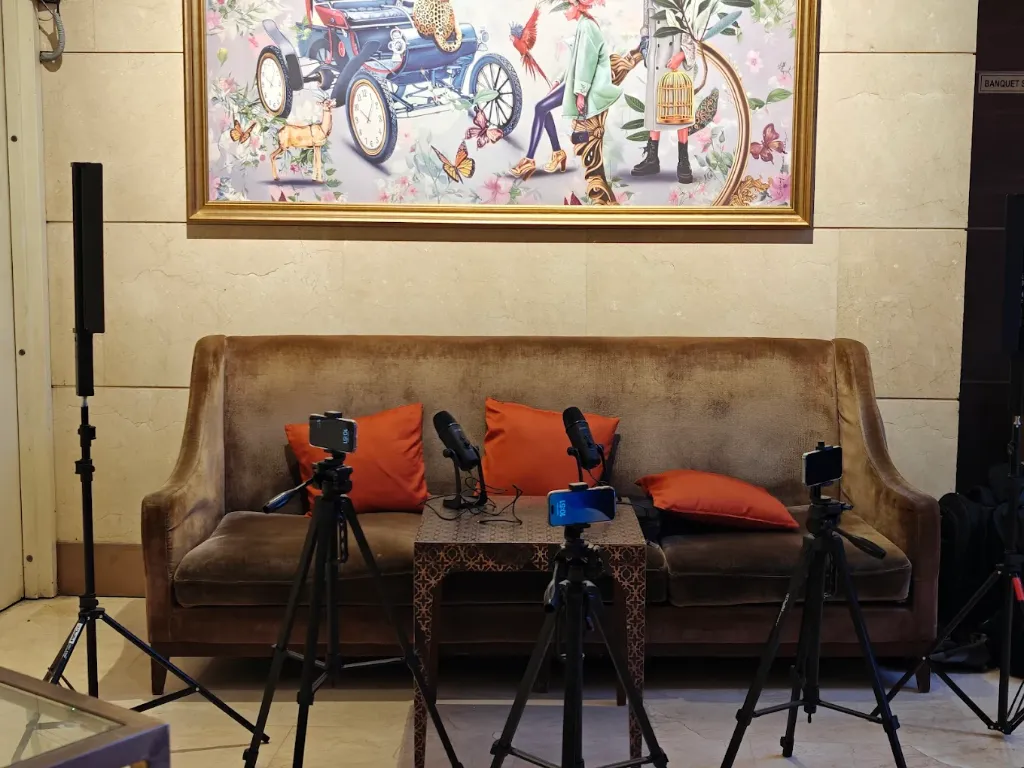 Hotel Pride Plaza15.webp