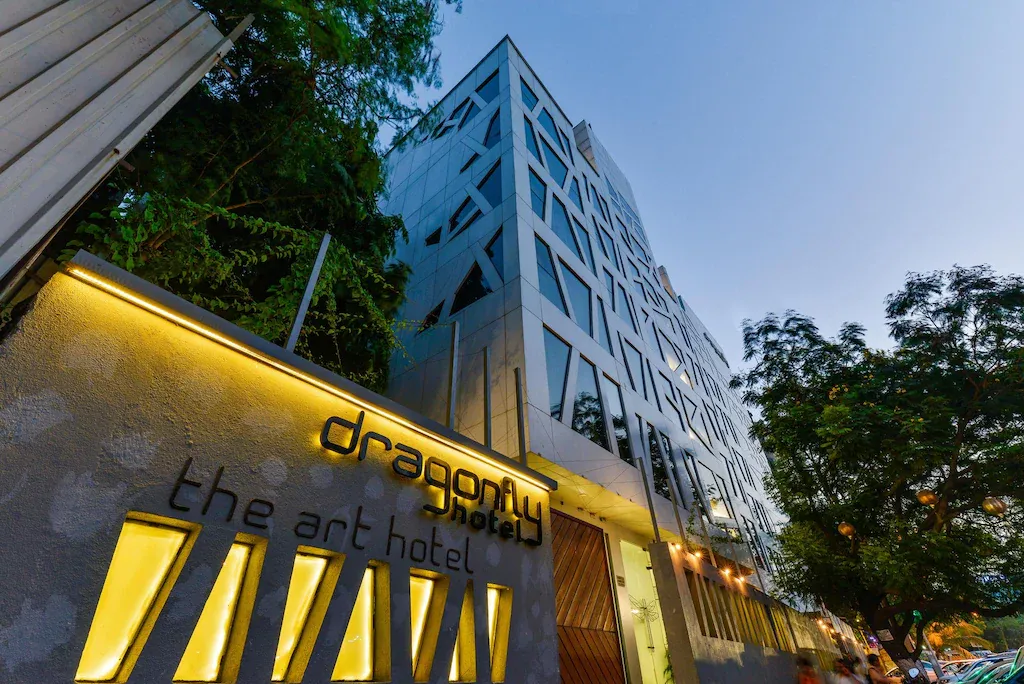 Dragonfly Hotel - The Art Hotel8.webp