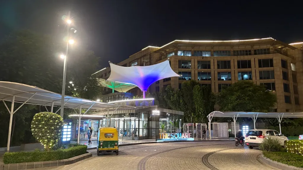 Hotel Pride Plaza7.webp