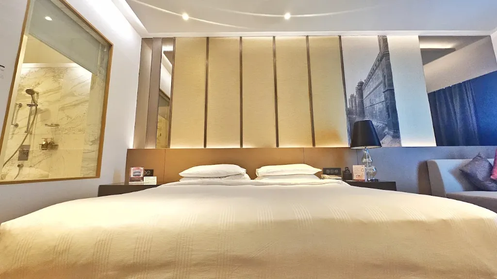 Hotel Pride Plaza16.webp