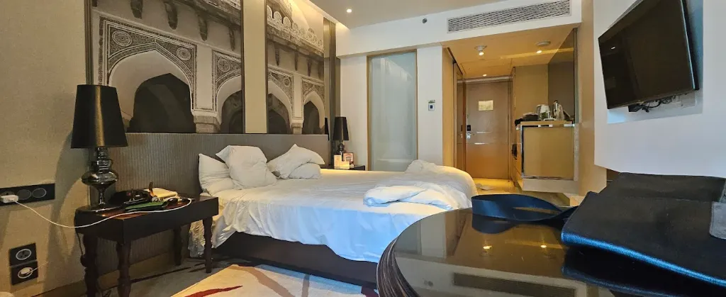 Hotel Pride Plaza14.webp