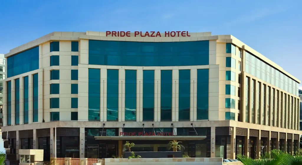 Hotel Pride Plaza2.webp