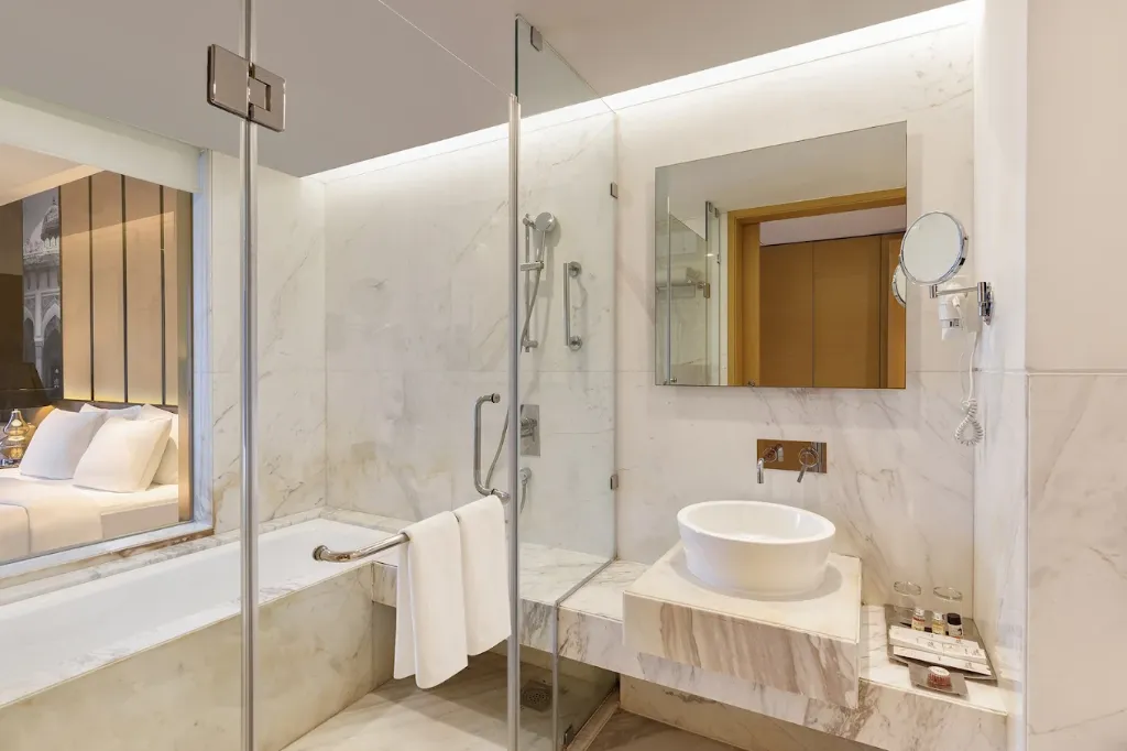 Hotel Pride Plaza11.webp