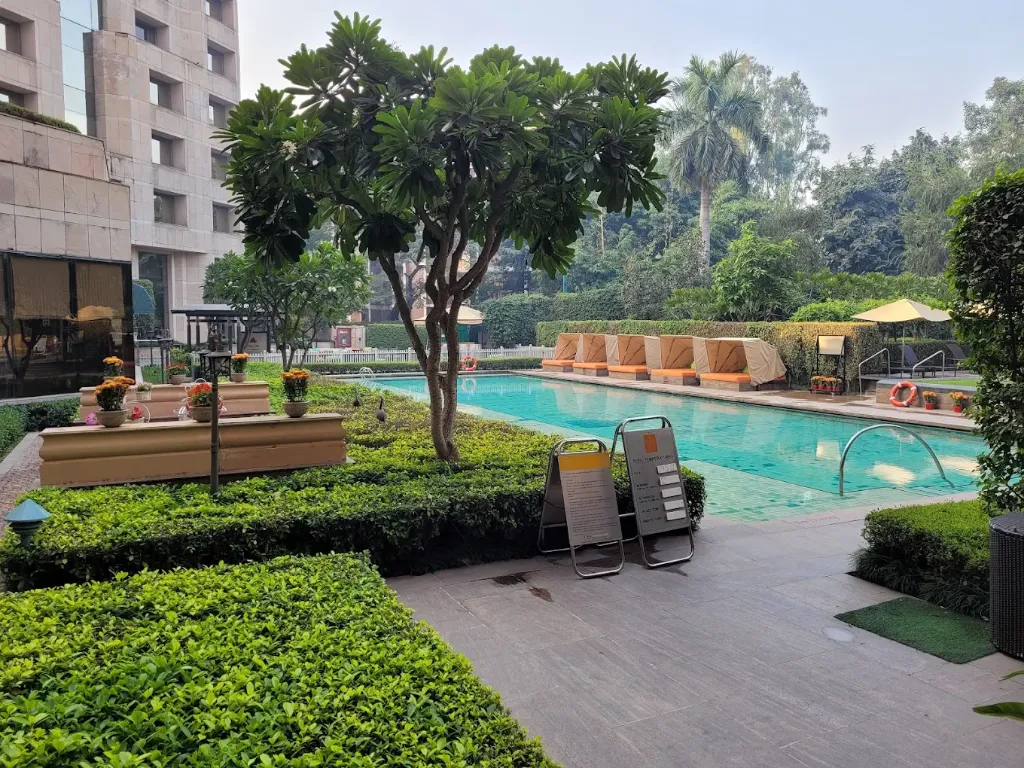 ITC Maurya, a Luxury Collection Hotel, New Delhi10.webp