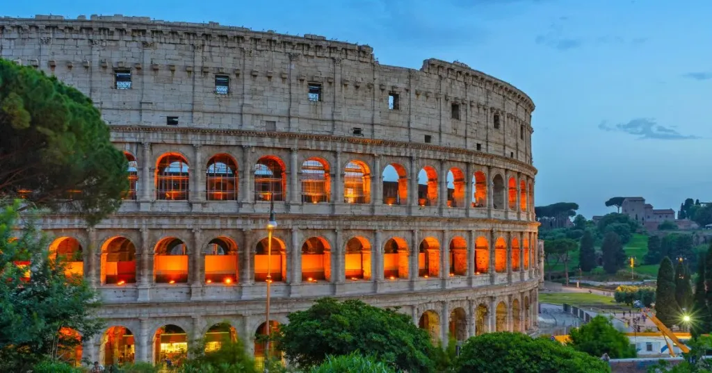 ITC Maurya, a Luxury Collection Hotel, New Delhi.webp