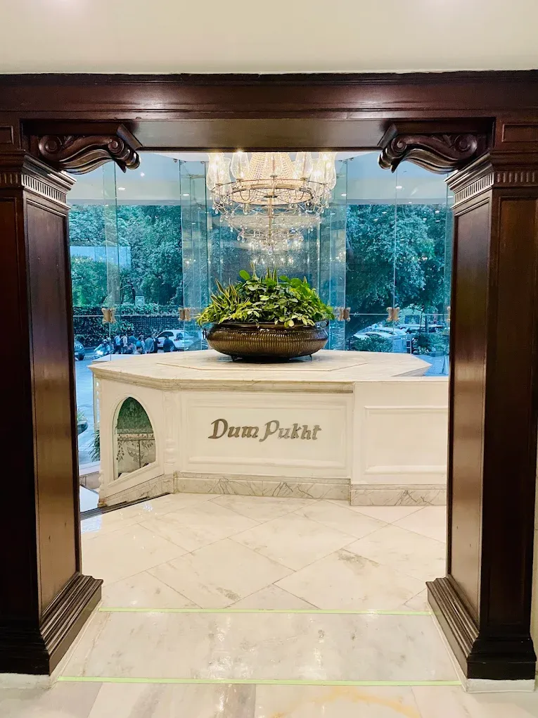 ITC Maurya, a Luxury Collection Hotel, New Delhi6.webp