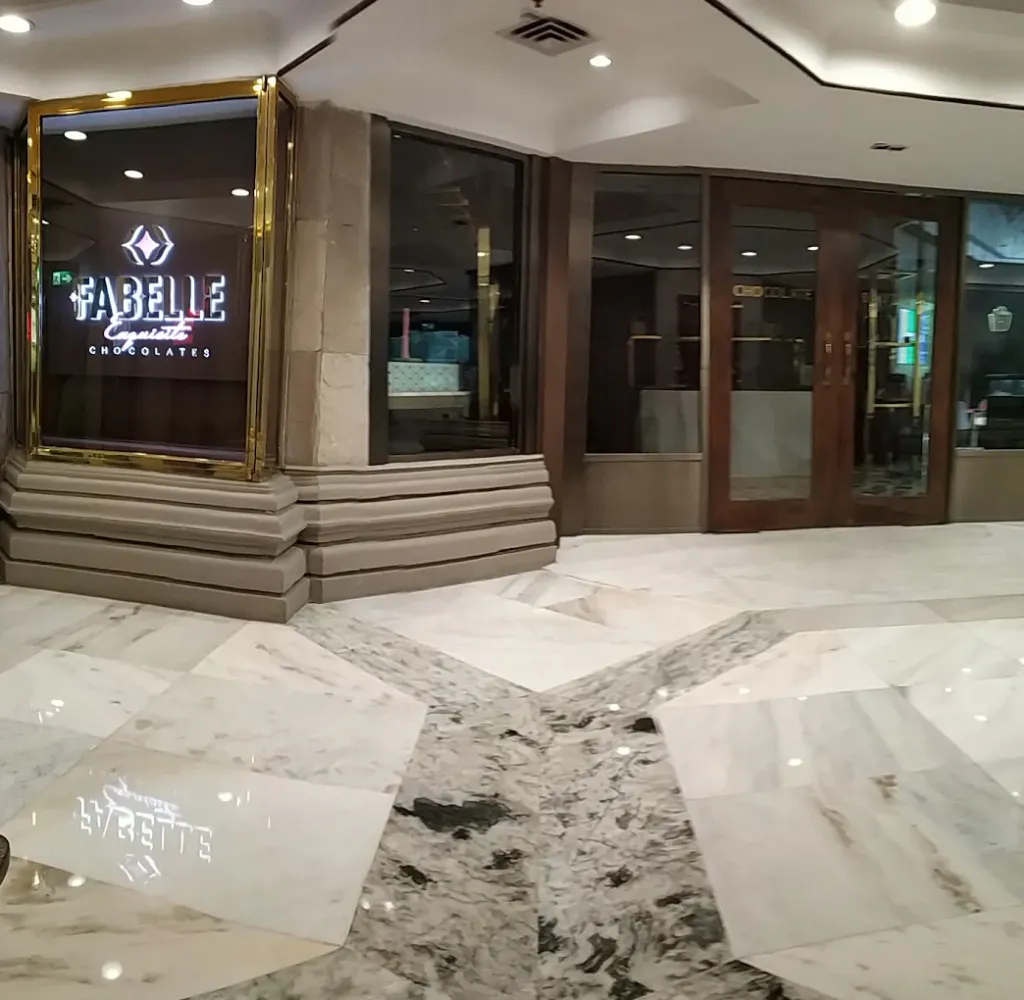 ITC Maurya, a Luxury Collection Hotel, New Delhi11.webp