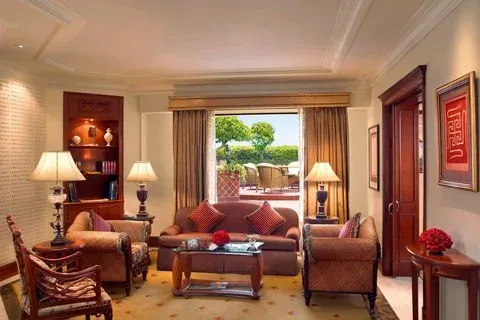 ITC Maurya, a Luxury Collection Hotel, New Delhi17.webp
