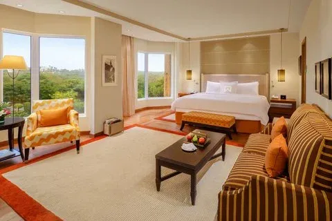 ITC Maurya, a Luxury Collection Hotel, New Delhi20.webp