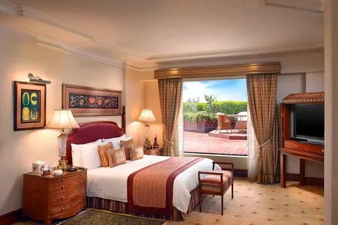 ITC Maurya, a Luxury Collection Hotel, New Delhi16.webp