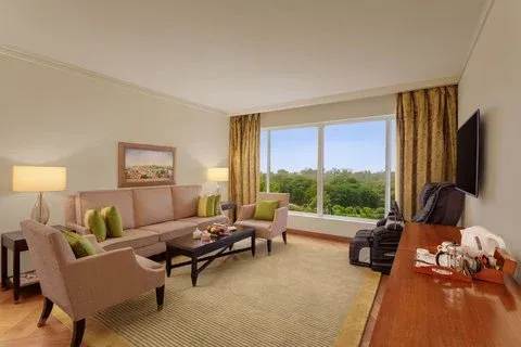 ITC Maurya, a Luxury Collection Hotel, New Delhi19.webp