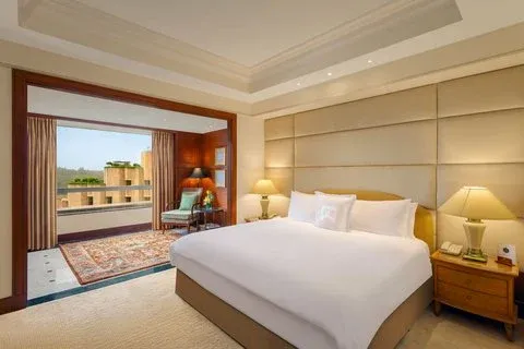 ITC Maurya, a Luxury Collection Hotel, New Delhi15.webp