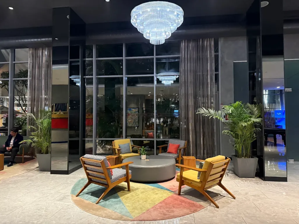 Aloft New Delhi Aerocity6.webp