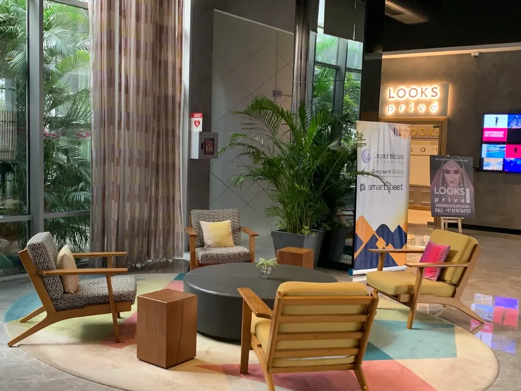 Aloft New Delhi Aerocity 20.webp